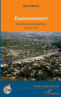 Produktbild: Environnement
