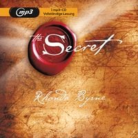 Produktbild: The Secret - Das Geheimnis