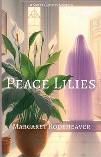 Produktbild: Peace Lilies