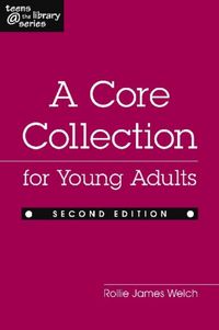 Produktbild: Welch, R: Core Collection for Young Adults