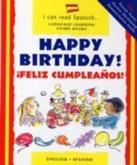 Produktbild: Risk, M: Happy Birthday