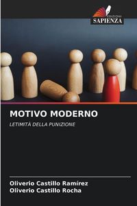 Produktbild: Motivo Moderno