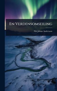 Produktbild: En Verdensomseiling