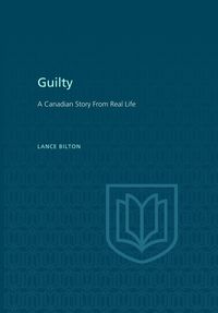 Produktbild: Guilty