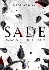 Produktbild: Sade - Chapitre 1