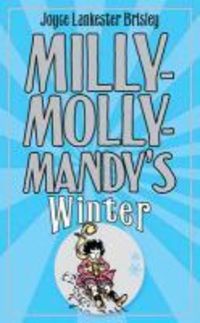 Produktbild: Brisley, J: Milly-Molly-Mandy's Winter