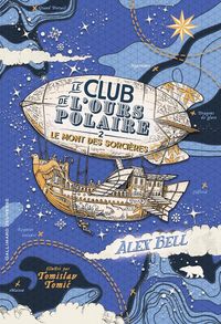 Produktbild: Le club de l'ours polaire