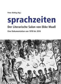 Produktbild: sprachzeiten