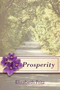 Produktbild: Prosperity