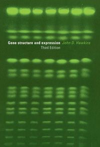 Produktbild: Gene Structure and Expression