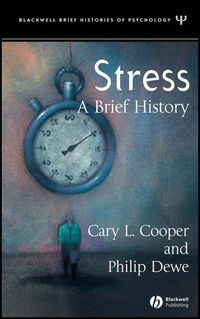 Produktbild: Stress