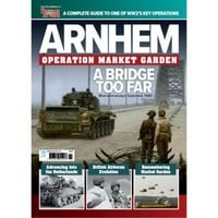 Produktbild: Arnhem