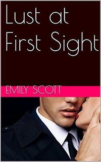 Produktbild: Lust of First Sight