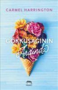 Produktbild: G&ouml;kkusaginin Ardinda