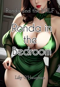 Produktbild: Ronda and the MILF Ronda in the Bedroom