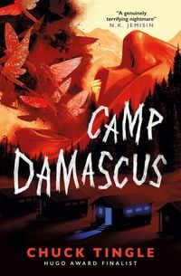 Produktbild: Camp Damascus