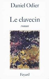 Produktbild: Le Clavecin