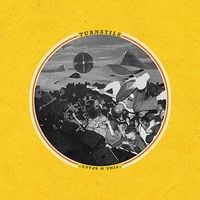 Produktbild: Time&Space