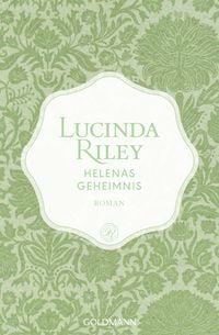 Produktbild: Helenas Geheimnis