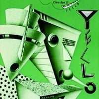 Produktbild: Claro Que Si (Remastered 2005)