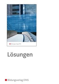 Produktbild: Technische Mathematik Elektrotechnik