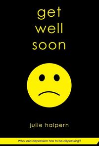 Produktbild: Get Well Soon