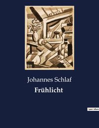 Produktbild: Fr&uuml;hlicht