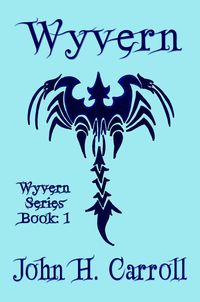 Produktbild: Wyvern