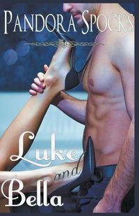 Produktbild: Luke & Bella