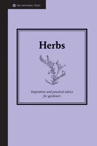 Produktbild: Herbs