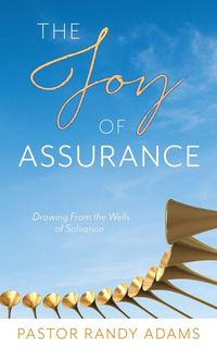 Produktbild: The Joy of Assurance