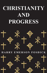 Produktbild: Christianity And Progress