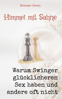Produktbild: Himmel mit Sahne