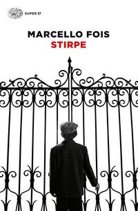 Produktbild: Stirpe