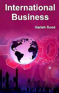 Produktbild: International Business