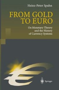 Produktbild: From Gold to Euro