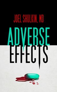 Produktbild: Adverse Effects
