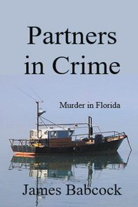Produktbild: Partners in Crime