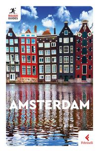 Produktbild: Amsterdam
