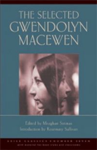 Produktbild: Sel Gwendolyn Macewen