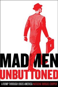 Produktbild: Mad Men Unbuttoned