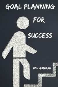Produktbild: Achieve Greatness