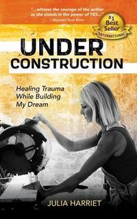 Produktbild: Under Construction