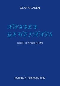 Produktbild: Nasses Geheimnis