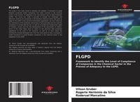 Produktbild: FLGPD