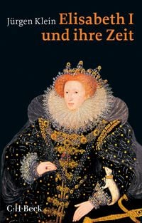 Produktbild: Elisabeth I. und ihre Zeit