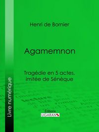 Produktbild: Agamemnon
