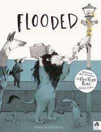 Produktbild: Flooded