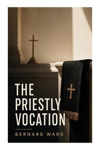 Produktbild: The Priestly Vocation