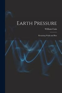 Produktbild: Earth Pressure